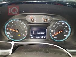 شيفروليه ترافرس